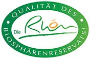 logo-QualitaetsSiegel_Rhoen